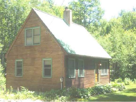 129 Old Peterborough Road Temple, NH 03084 - Photo 1 of 1 Gallery Image 1