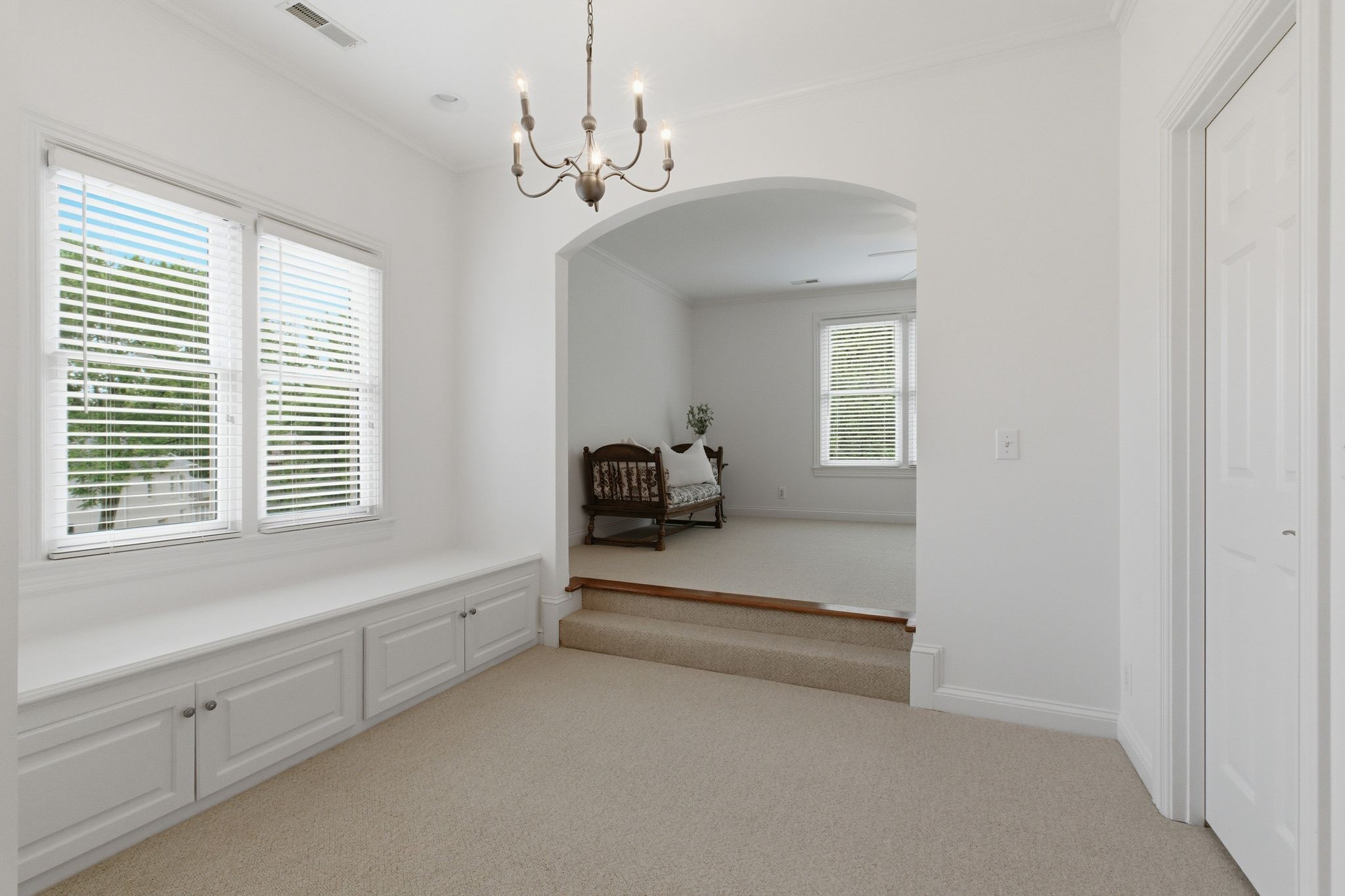 1096 Sunset Road Brentwood, TN 37027 - Photo 62 of 85