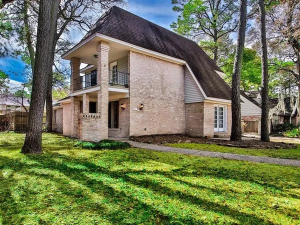 $2,750 | 10519 Laneview Drive, Houston, TX 77070