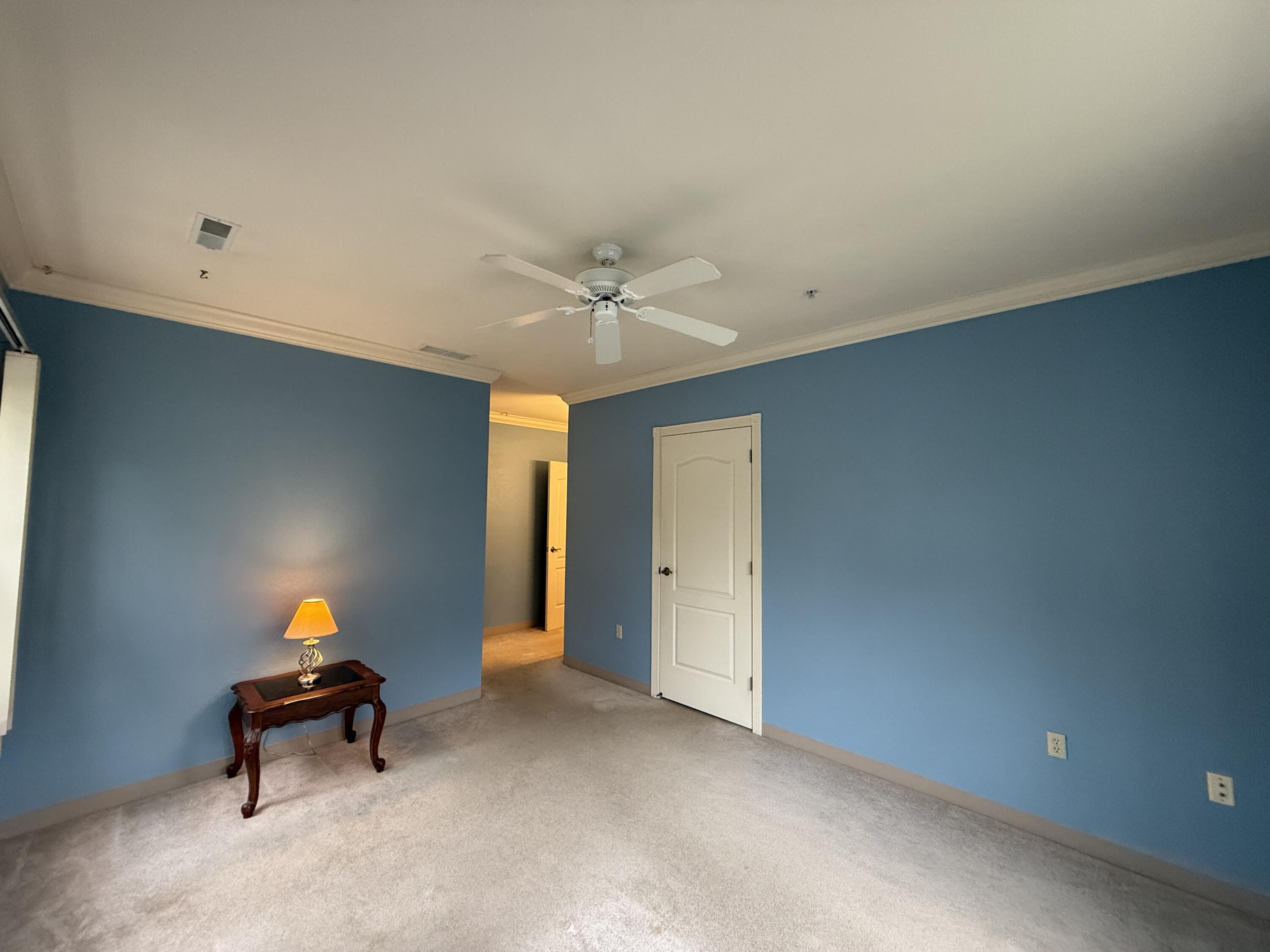 2740 Northview Road, Unit 104 Waukesha, WI 53188 - Photo 20 of 47 IMG_2597