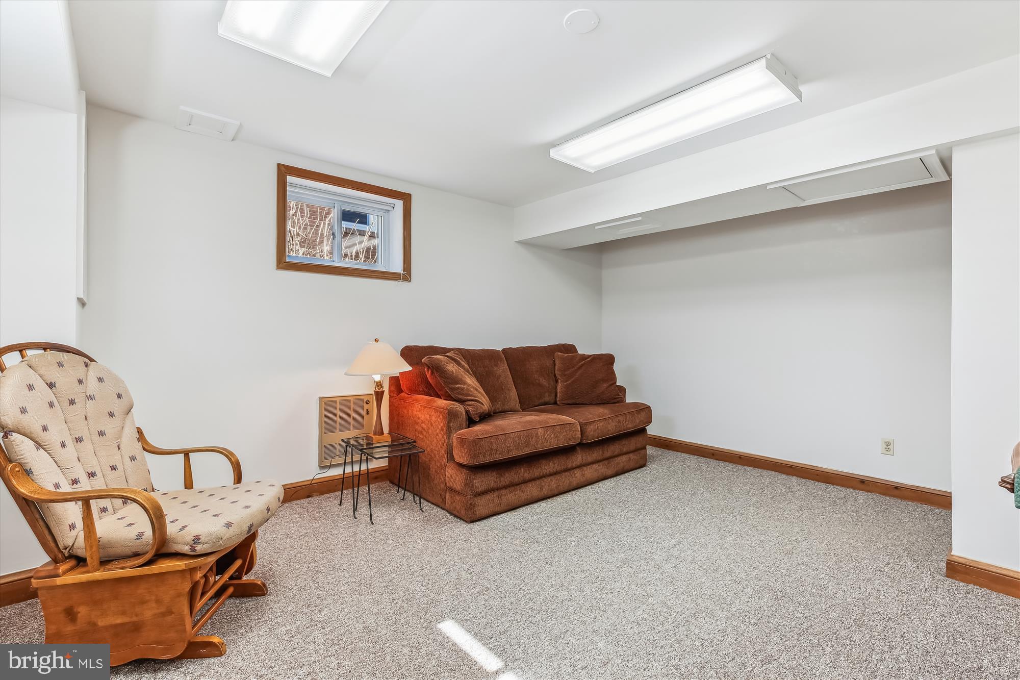 1711 Cody Drive Silver Spring, MD 20902 - Photo 42 of 50 a living room with furniture and couch