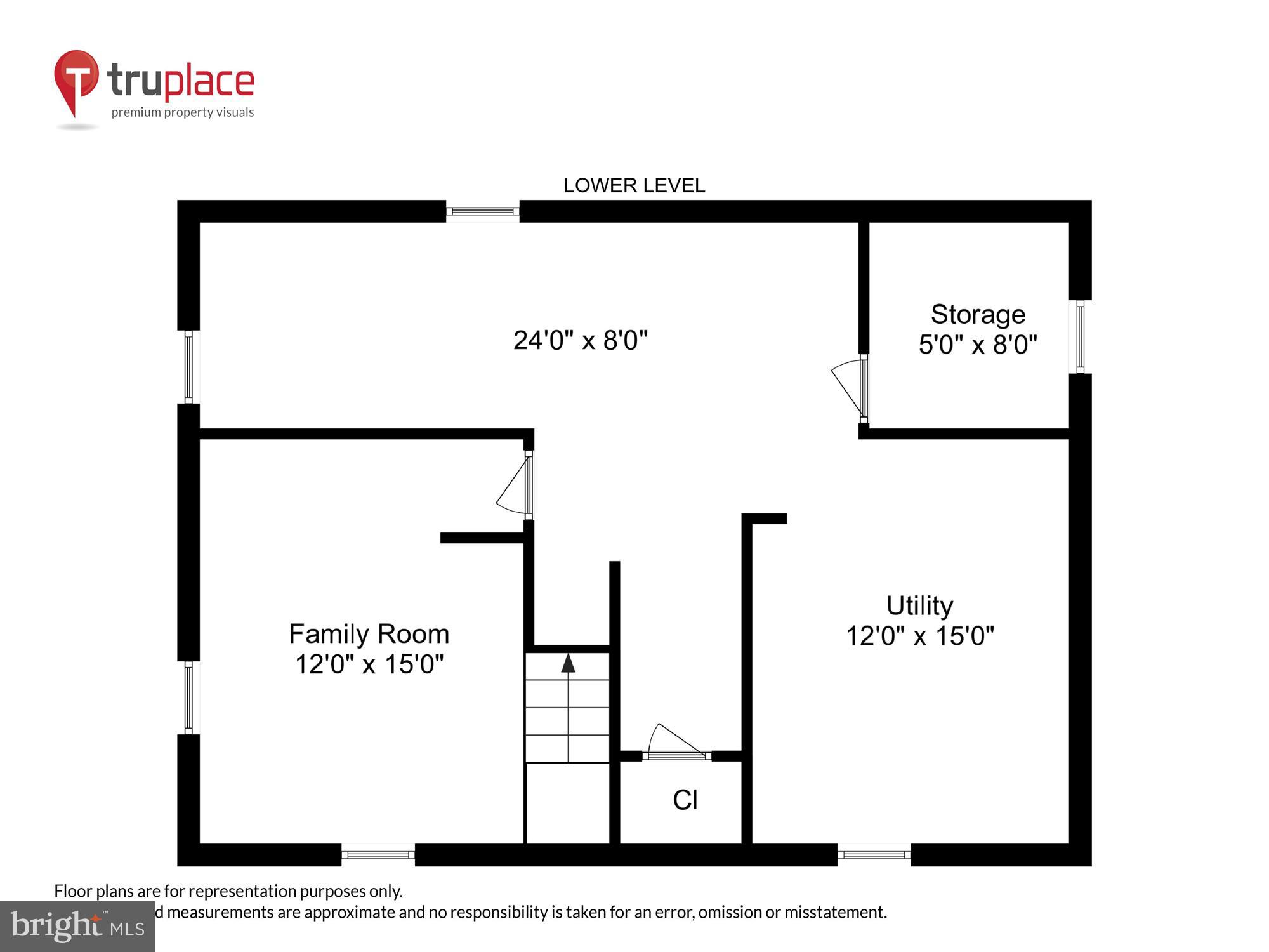 1711 Cody Drive Silver Spring, MD 20902 - Photo 48 of 50 a picture of a park
