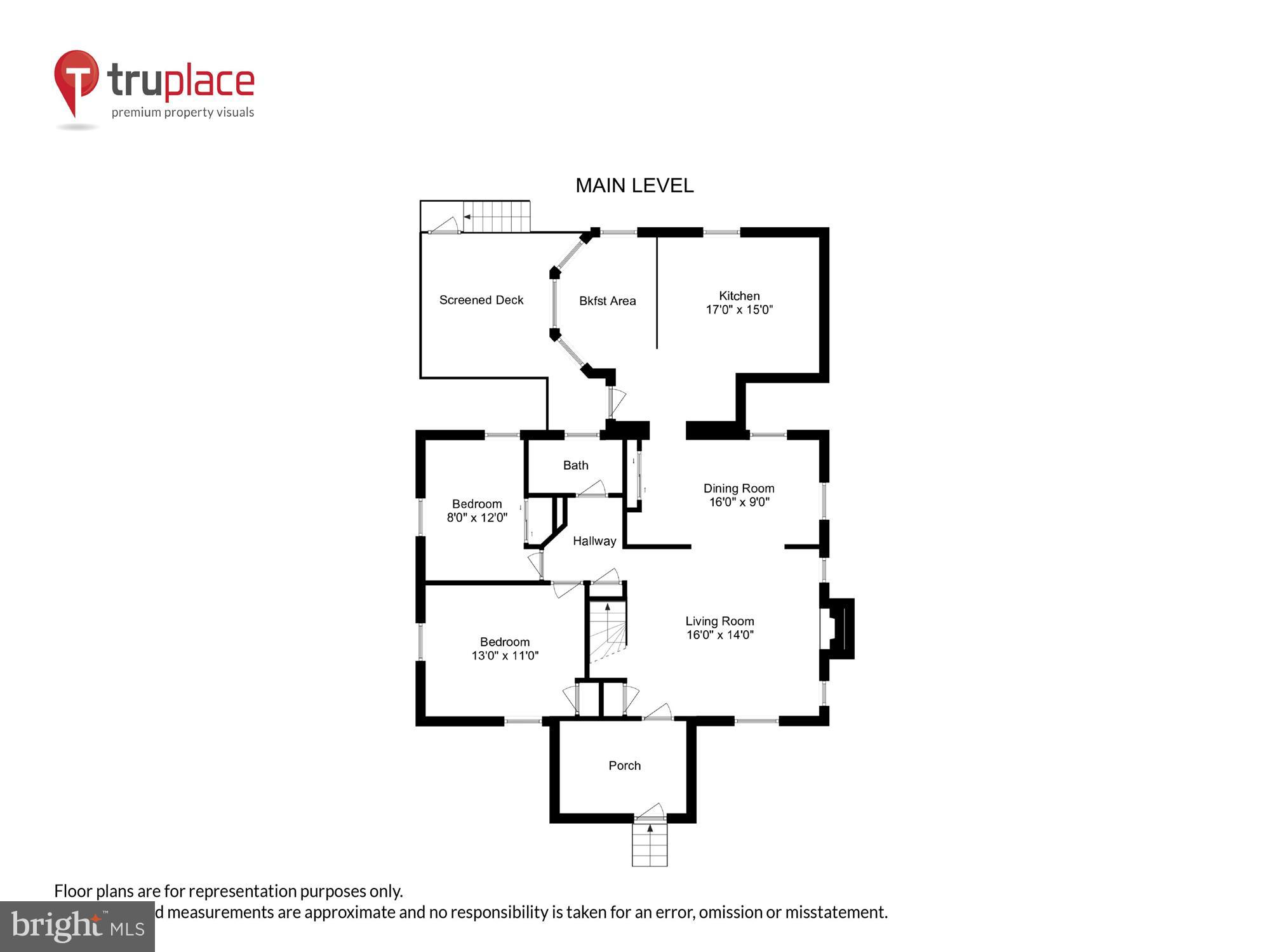 1711 Cody Drive Silver Spring, MD 20902 - Photo 49 of 50 a picture of a bench in front of a building