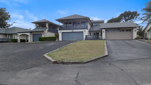 $450,000 | 611 Cliffdwellers Path, Boerne, TX 78006