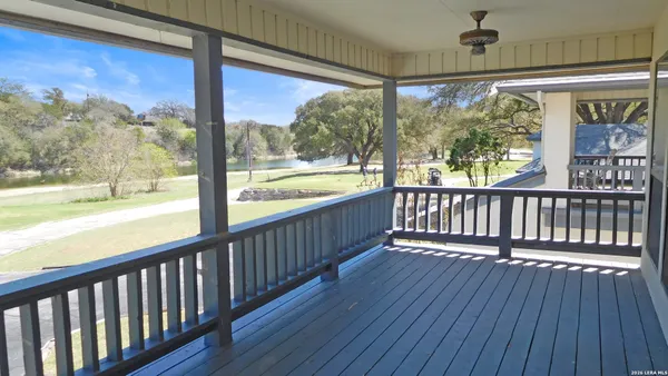 $450,000 | 611 Cliffdwellers Path, Boerne, TX 78006