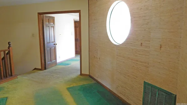 $450,000 | 611 Cliffdwellers Path, Boerne, TX 78006