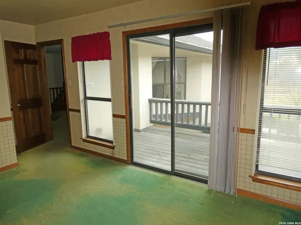 $450,000 | 611 Cliffdwellers Path, Boerne, TX 78006