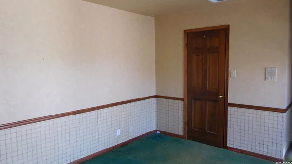 $450,000 | 611 Cliffdwellers Path, Boerne, TX 78006