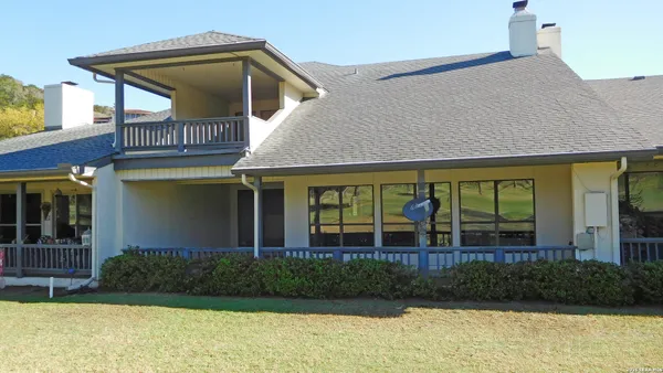 $450,000 | 611 Cliffdwellers Path, Boerne, TX 78006