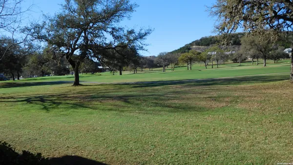 $450,000 | 611 Cliffdwellers Path, Boerne, TX 78006
