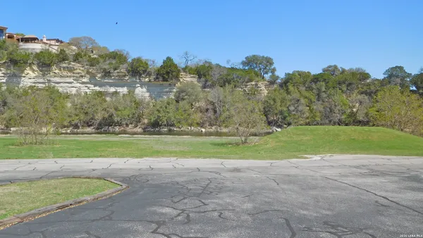 $450,000 | 611 Cliffdwellers Path, Boerne, TX 78006