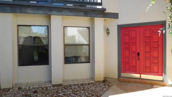 $450,000 | 611 Cliffdwellers Path, Boerne, TX 78006