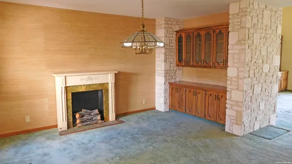 $450,000 | 611 Cliffdwellers Path, Boerne, TX 78006