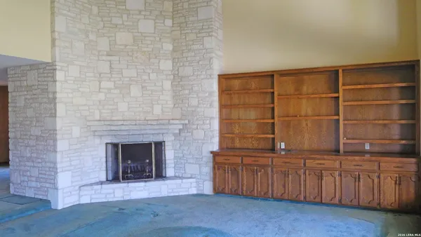 $450,000 | 611 Cliffdwellers Path, Boerne, TX 78006