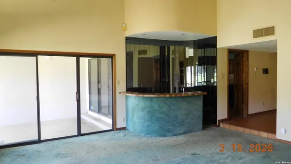 $450,000 | 611 Cliffdwellers Path, Boerne, TX 78006