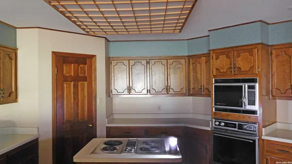 $450,000 | 611 Cliffdwellers Path, Boerne, TX 78006