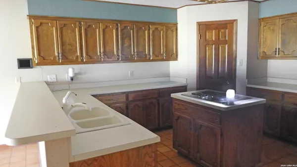 $450,000 | 611 Cliffdwellers Path, Boerne, TX 78006