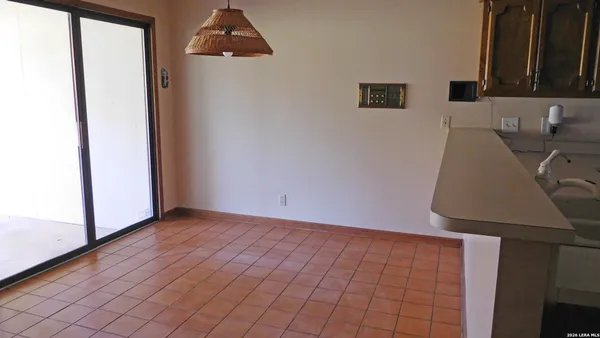 $450,000 | 611 Cliffdwellers Path, Boerne, TX 78006