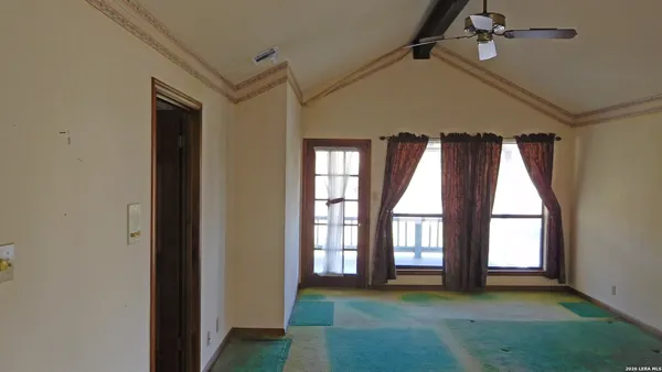 $450,000 | 611 Cliffdwellers Path, Boerne, TX 78006