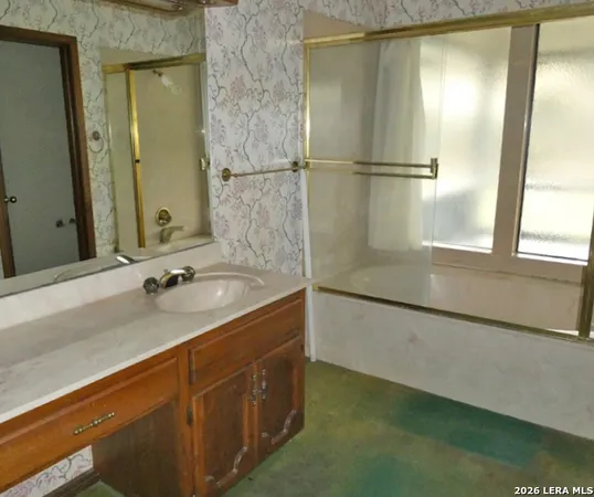 $450,000 | 611 Cliffdwellers Path, Boerne, TX 78006