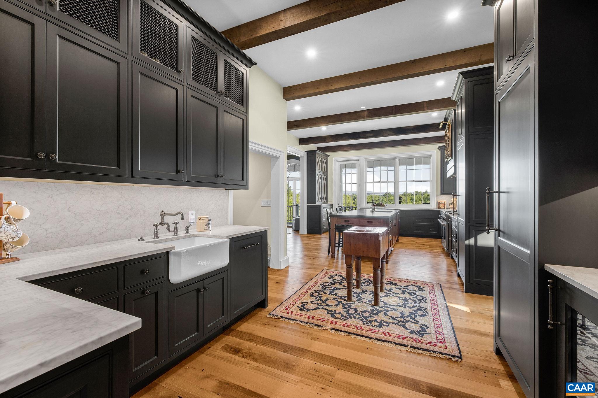 10396 Liberty Mills Road Orange, VA 22960 - Photo 11 of 75 Gallery Image 11
