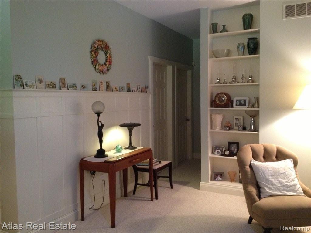5327 Baldwin Road Oxford, MI 48371 - Photo 18 of 35 IMG_0855.JPG