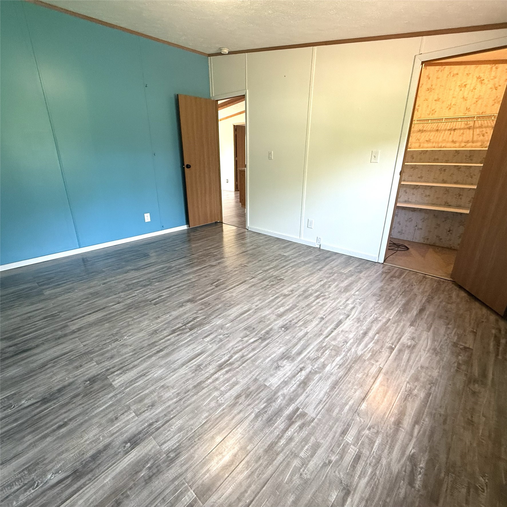 17136 Semerad Road Meadville, PA 16335 - Photo 34 of 48 Gallery Image 34
