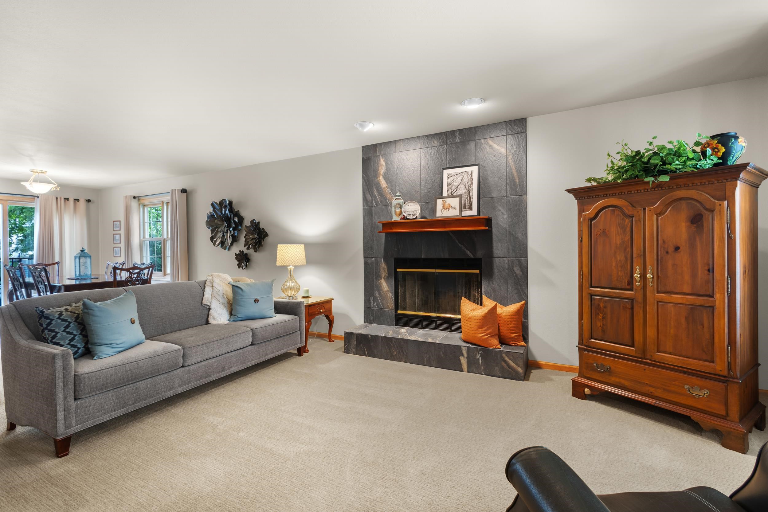 6923 Tottenham Road Madison, WI 53711 - Photo 5 of 38 Gallery Image 5