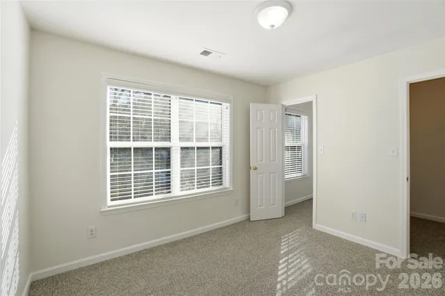 $398,000 | 8805 Red Tail Court, Charlotte, NC 28269