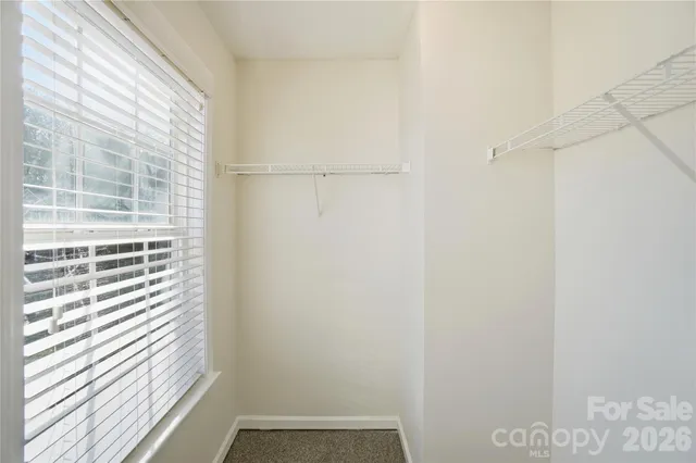 $398,000 | 8805 Red Tail Court, Charlotte, NC 28269