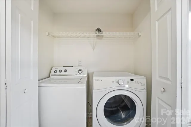 $398,000 | 8805 Red Tail Court, Charlotte, NC 28269