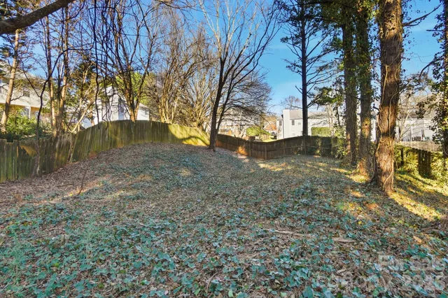 $398,000 | 8805 Red Tail Court, Charlotte, NC 28269