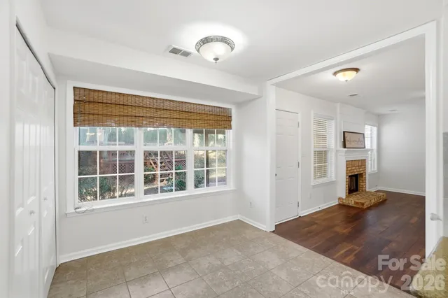 $398,000 | 8805 Red Tail Court, Charlotte, NC 28269