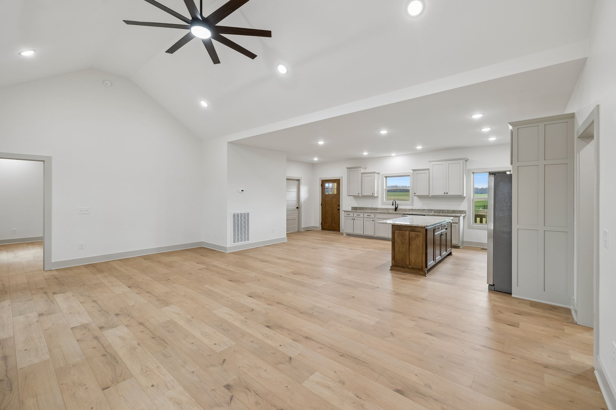 4105 Long Creek Road Lafayette, TN 37083 - Photo 16 of 37