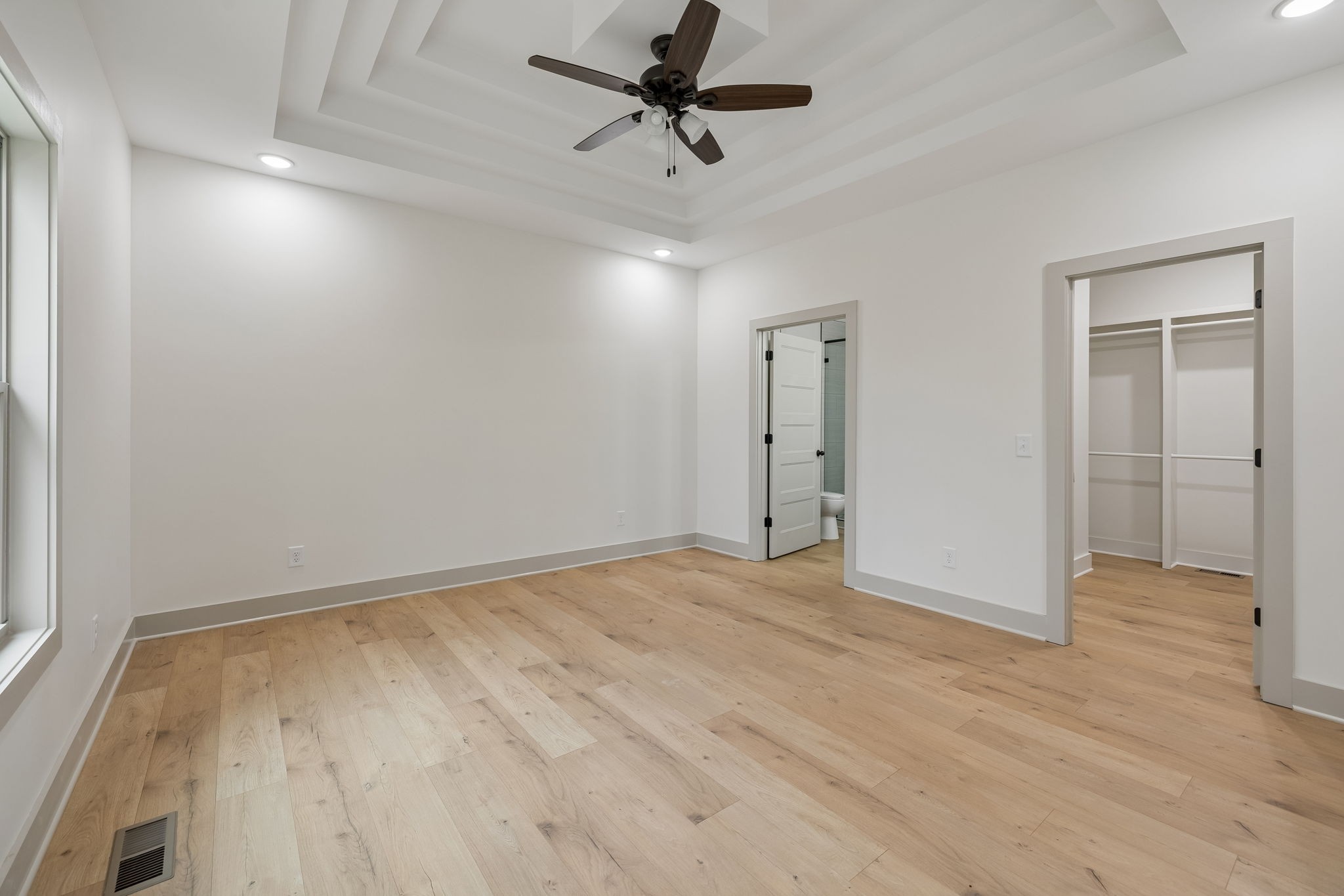 4105 Long Creek Road Lafayette, TN 37083 - Photo 18 of 37