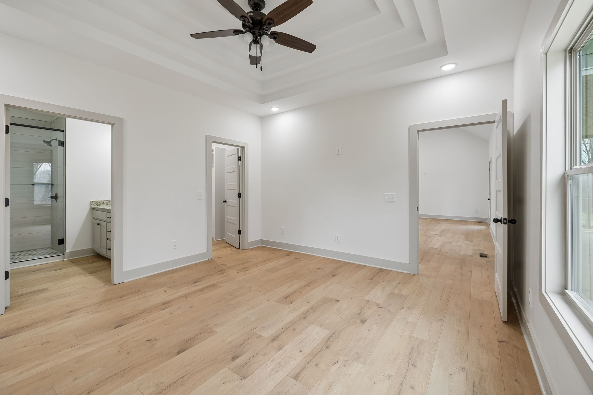 4105 Long Creek Road Lafayette, TN 37083 - Photo 19 of 37