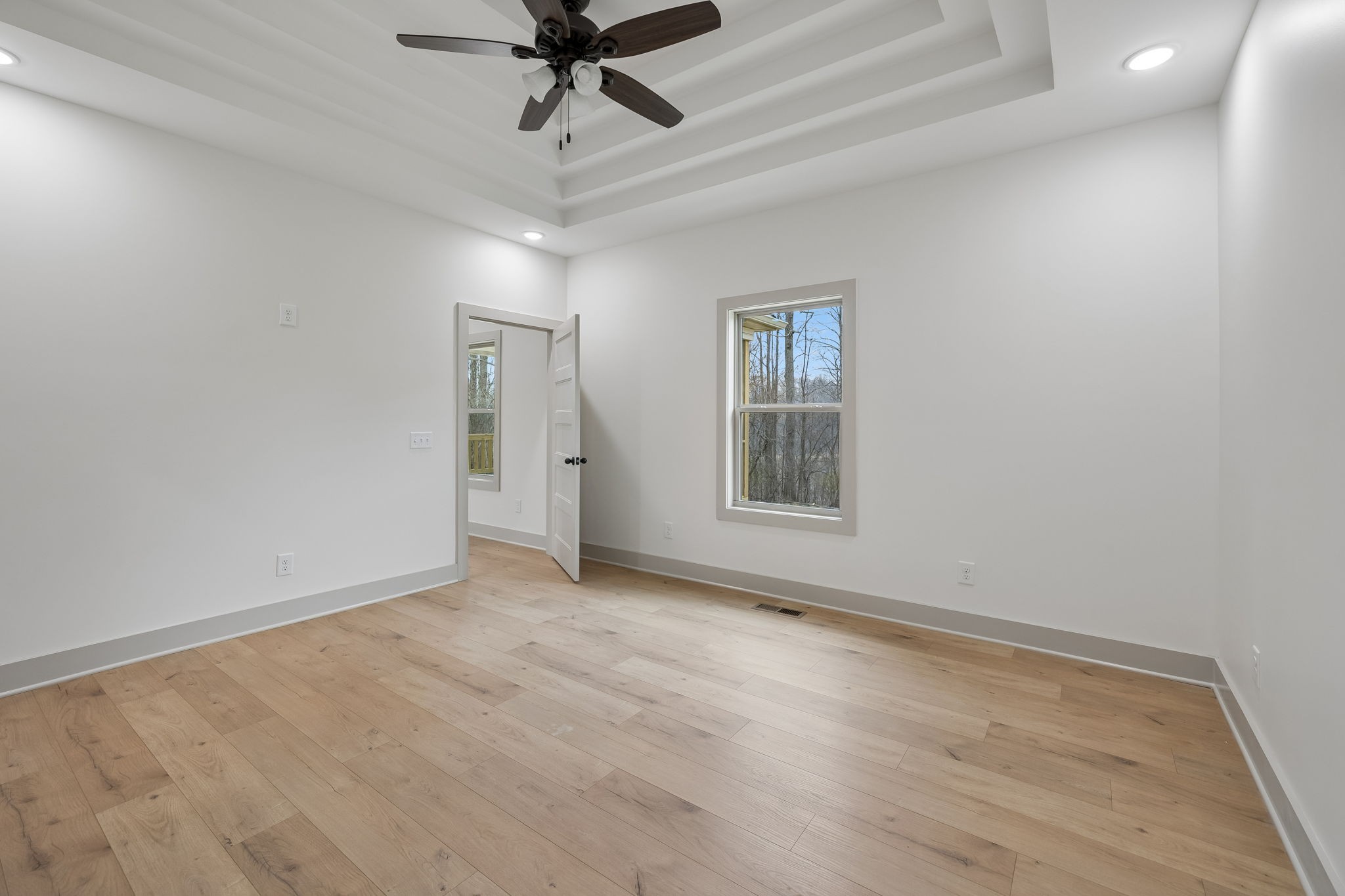 4105 Long Creek Road Lafayette, TN 37083 - Photo 20 of 37