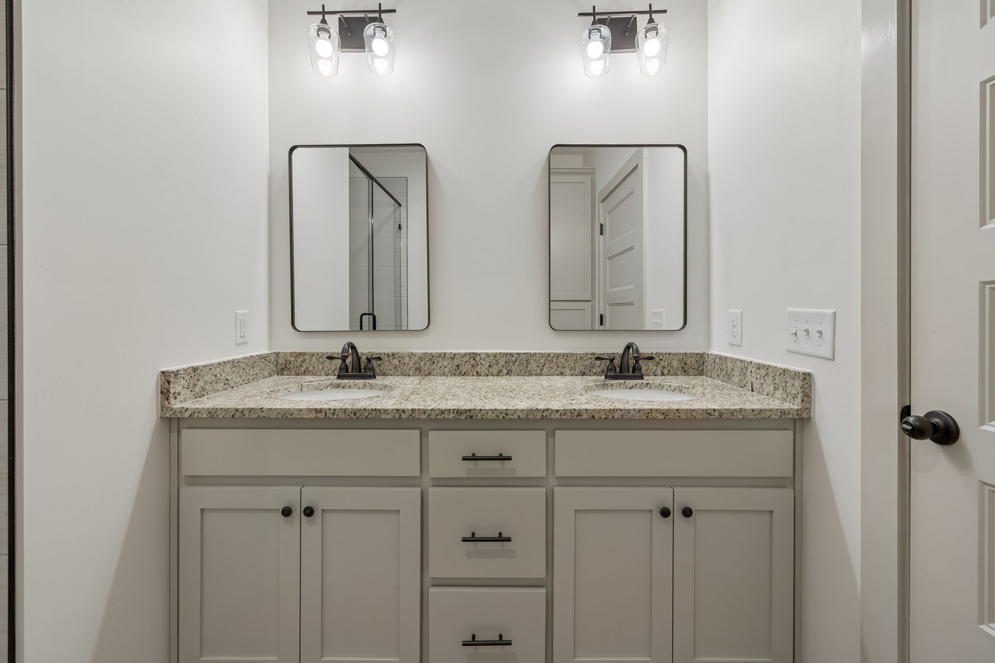 4105 Long Creek Road Lafayette, TN 37083 - Photo 22 of 37