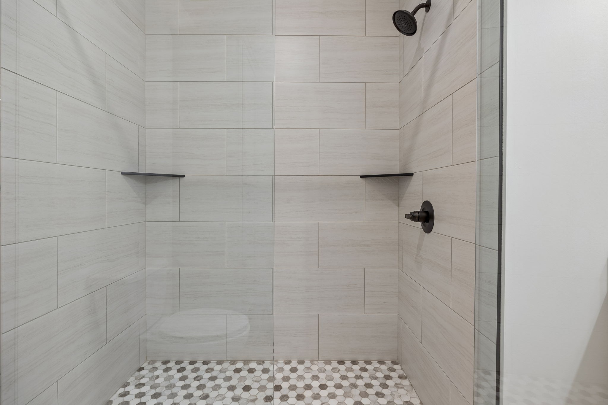 4105 Long Creek Road Lafayette, TN 37083 - Photo 23 of 37