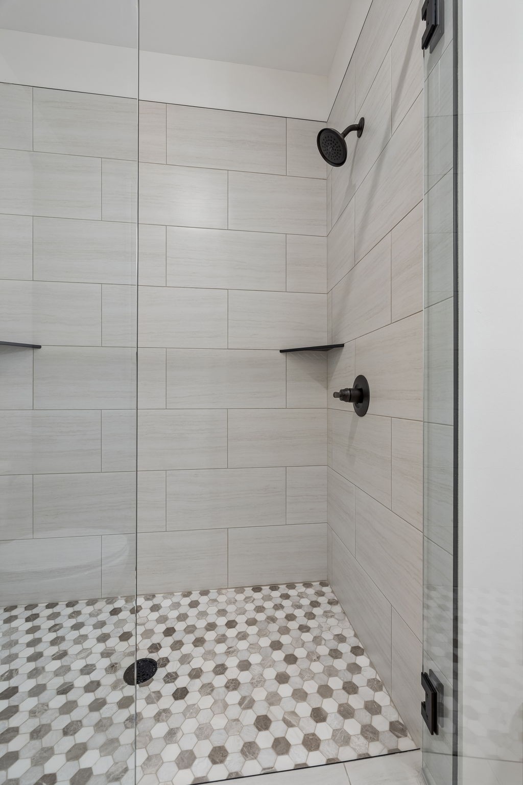 4105 Long Creek Road Lafayette, TN 37083 - Photo 24 of 37