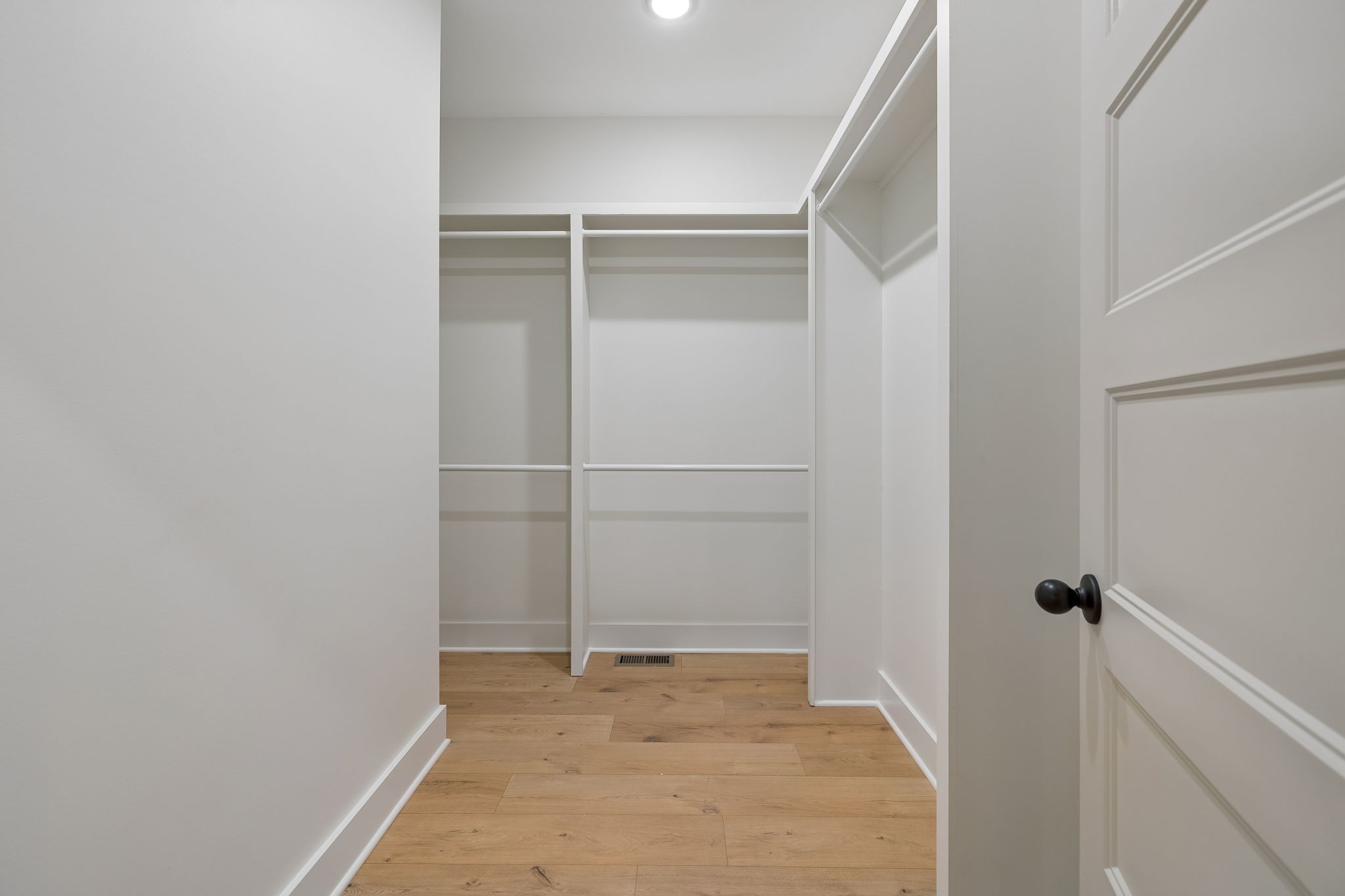 4105 Long Creek Road Lafayette, TN 37083 - Photo 25 of 37