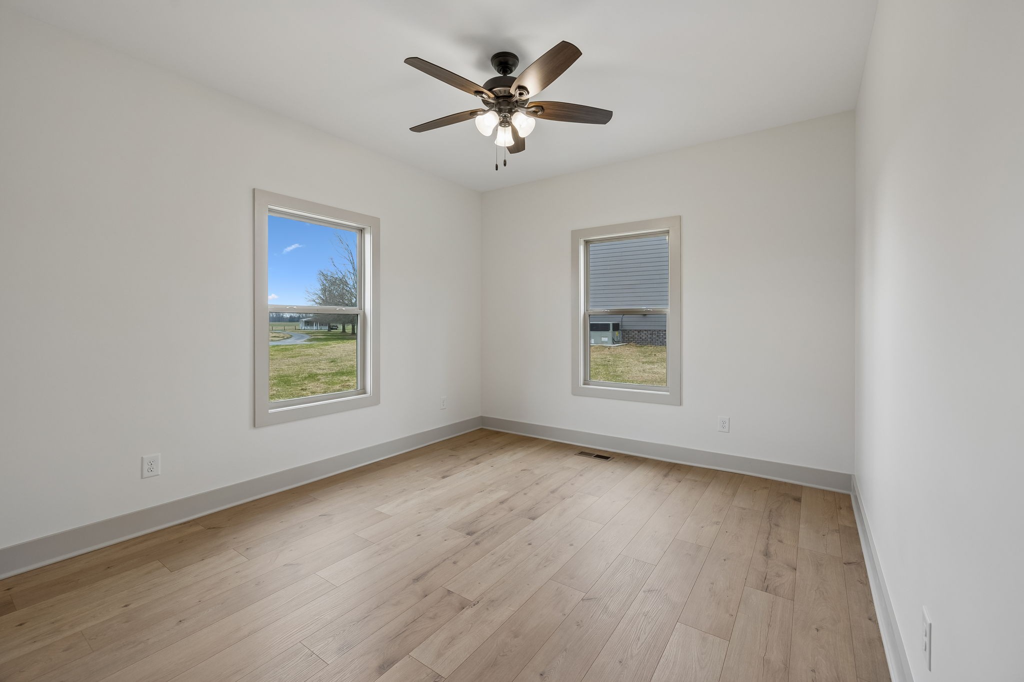 4105 Long Creek Road Lafayette, TN 37083 - Photo 26 of 37