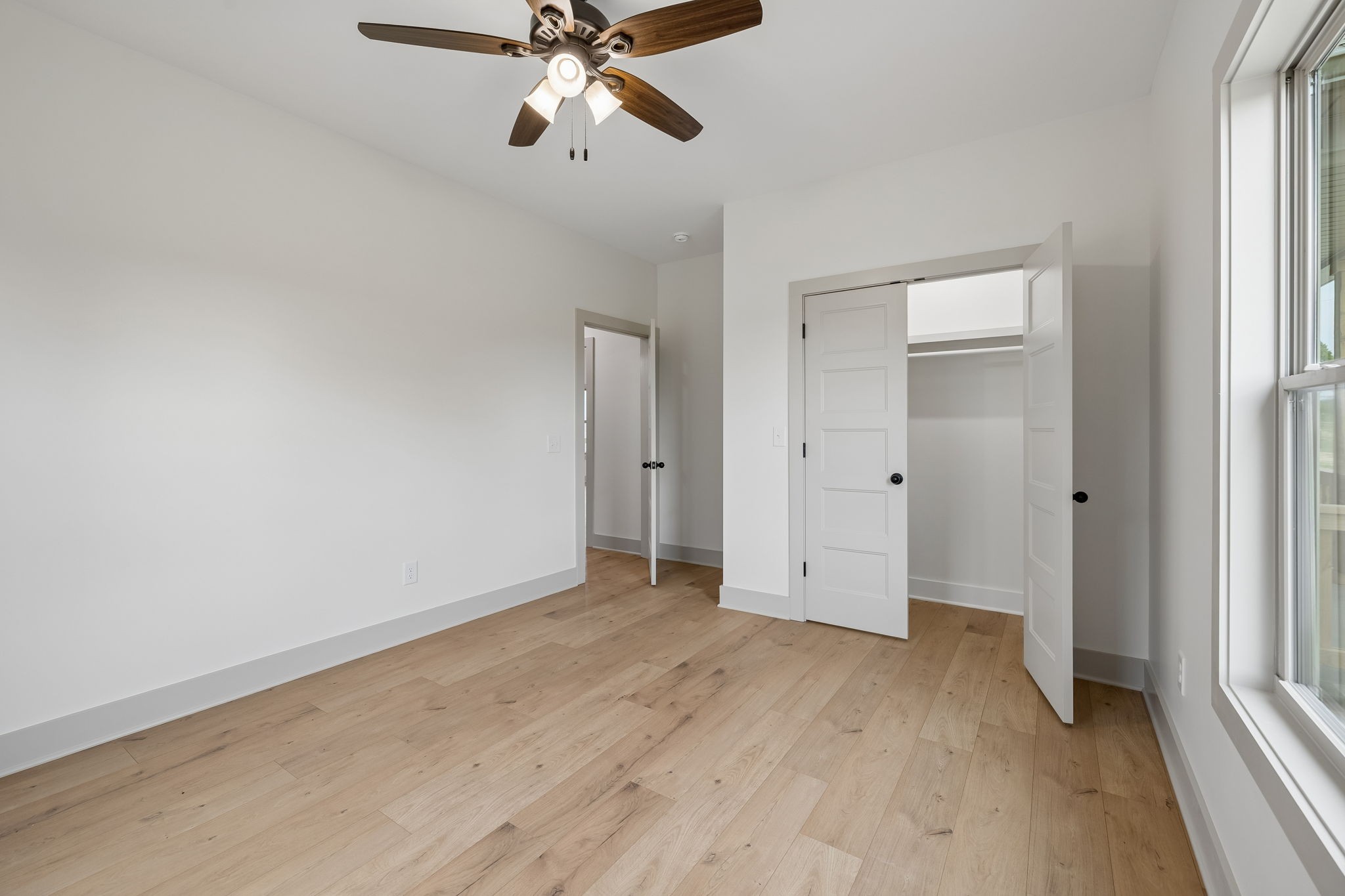 4105 Long Creek Road Lafayette, TN 37083 - Photo 27 of 37