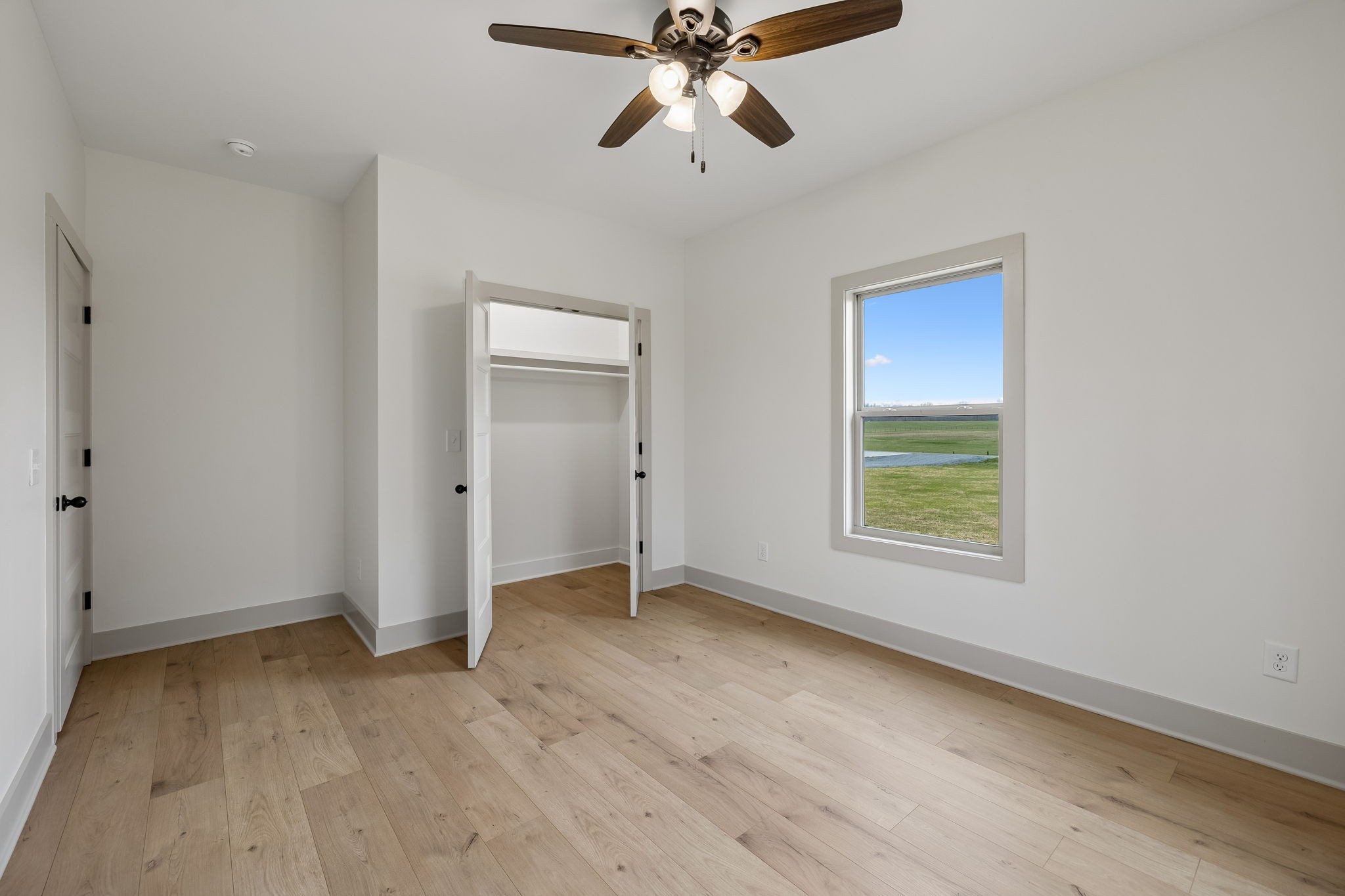 4105 Long Creek Road Lafayette, TN 37083 - Photo 28 of 37