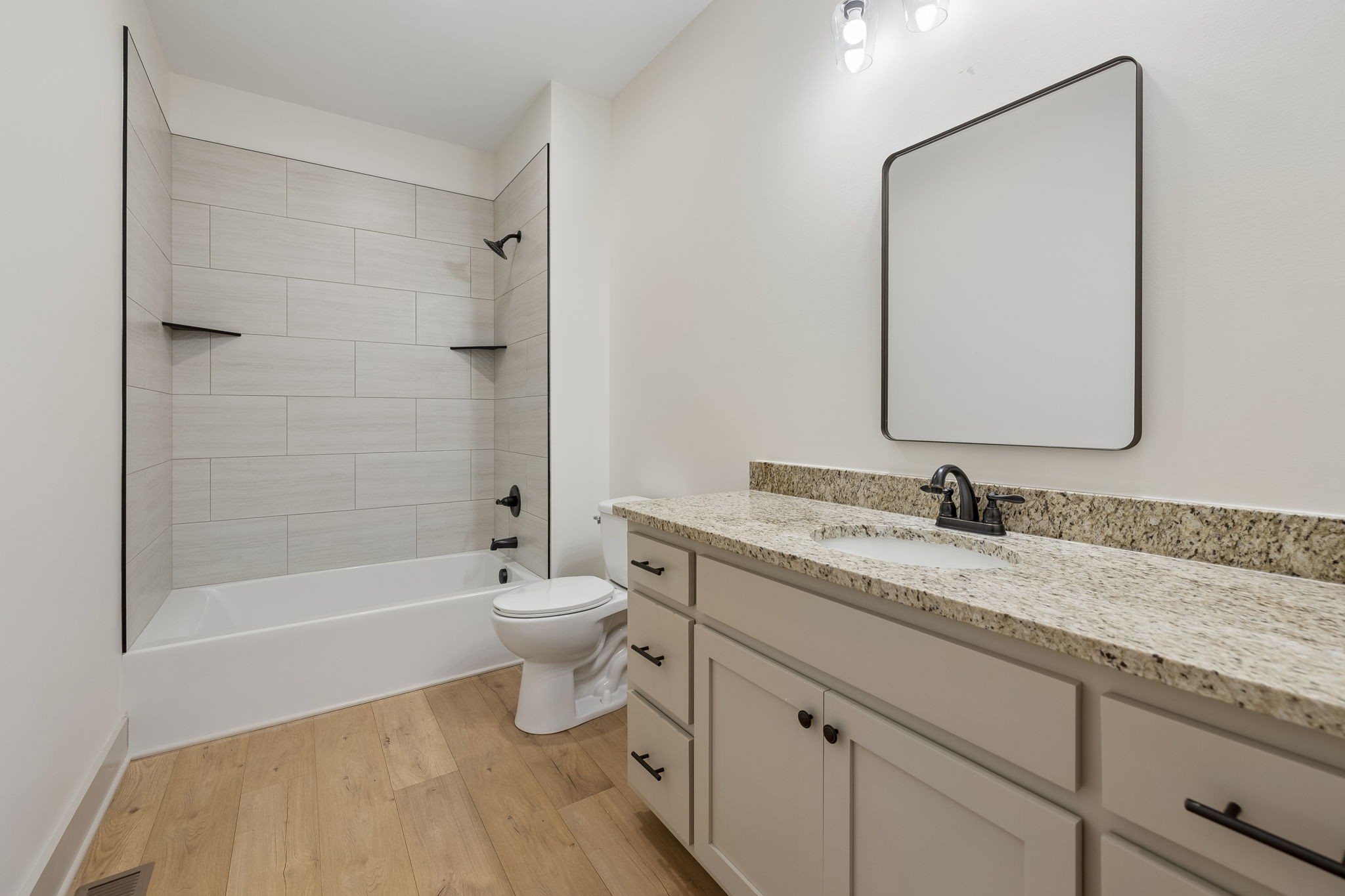 4105 Long Creek Road Lafayette, TN 37083 - Photo 29 of 37