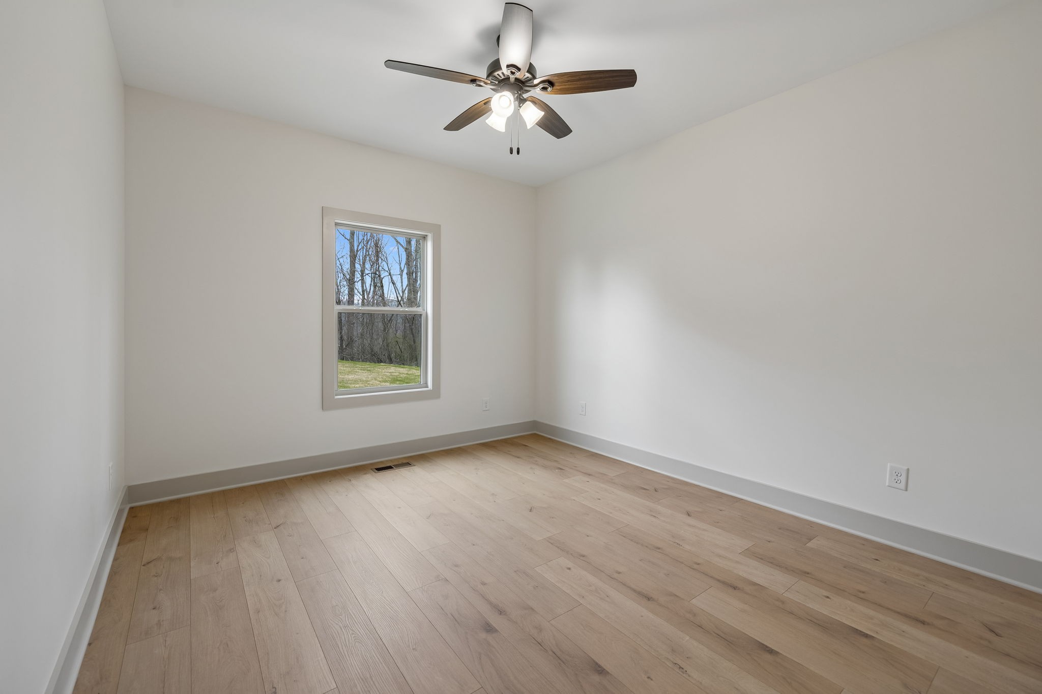 4105 Long Creek Road Lafayette, TN 37083 - Photo 30 of 37