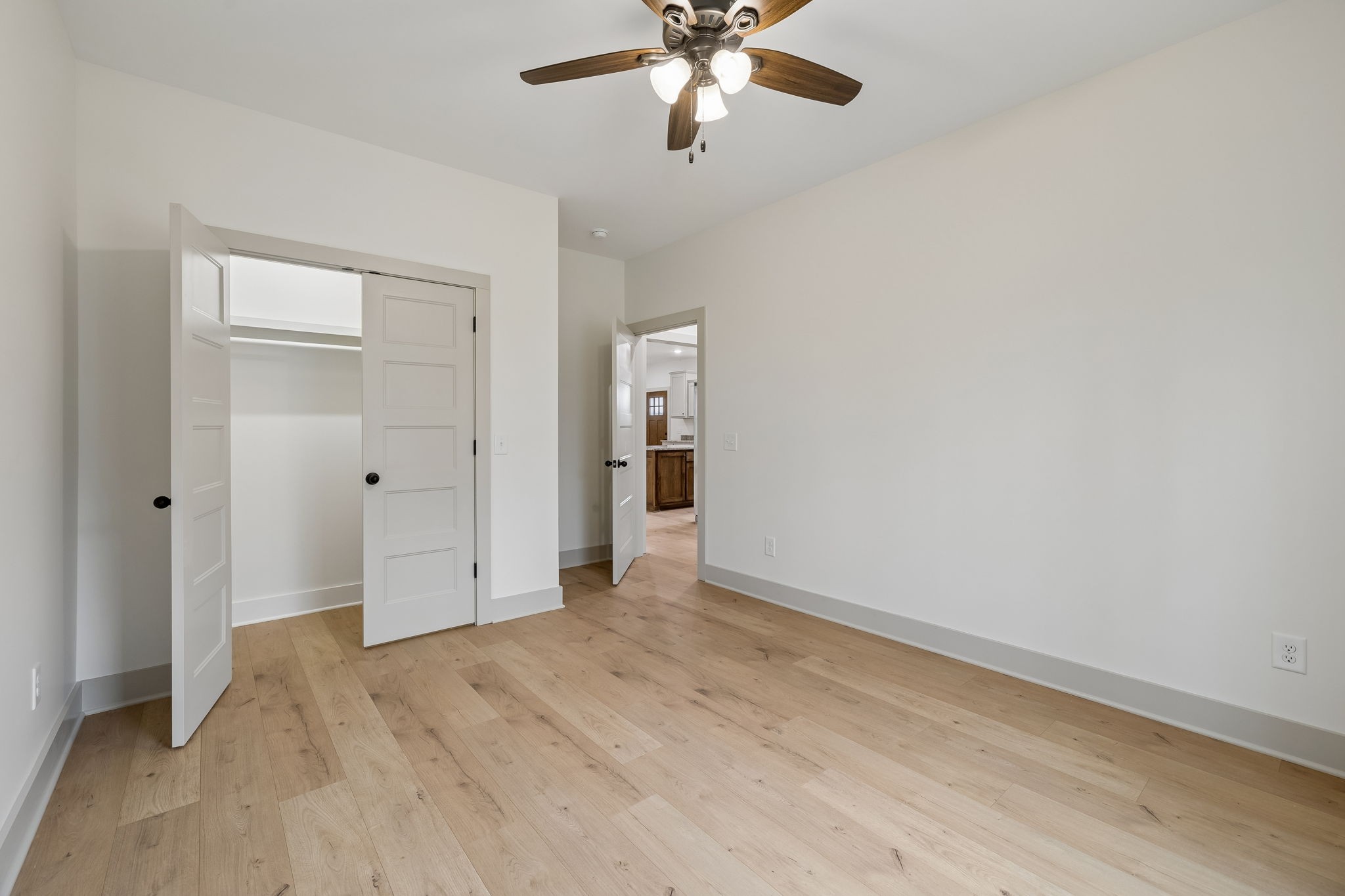 4105 Long Creek Road Lafayette, TN 37083 - Photo 31 of 37