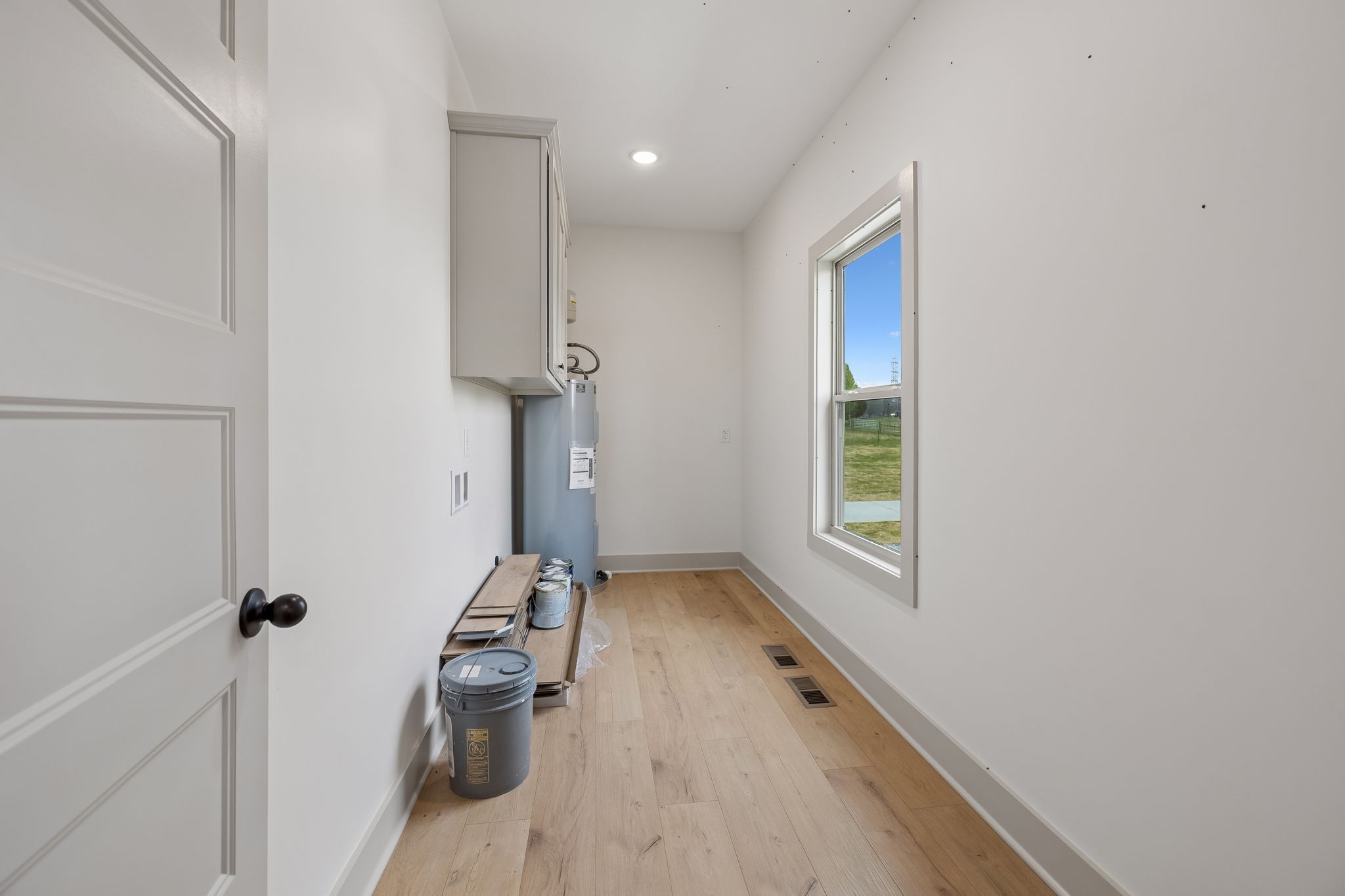 4105 Long Creek Road Lafayette, TN 37083 - Photo 32 of 37