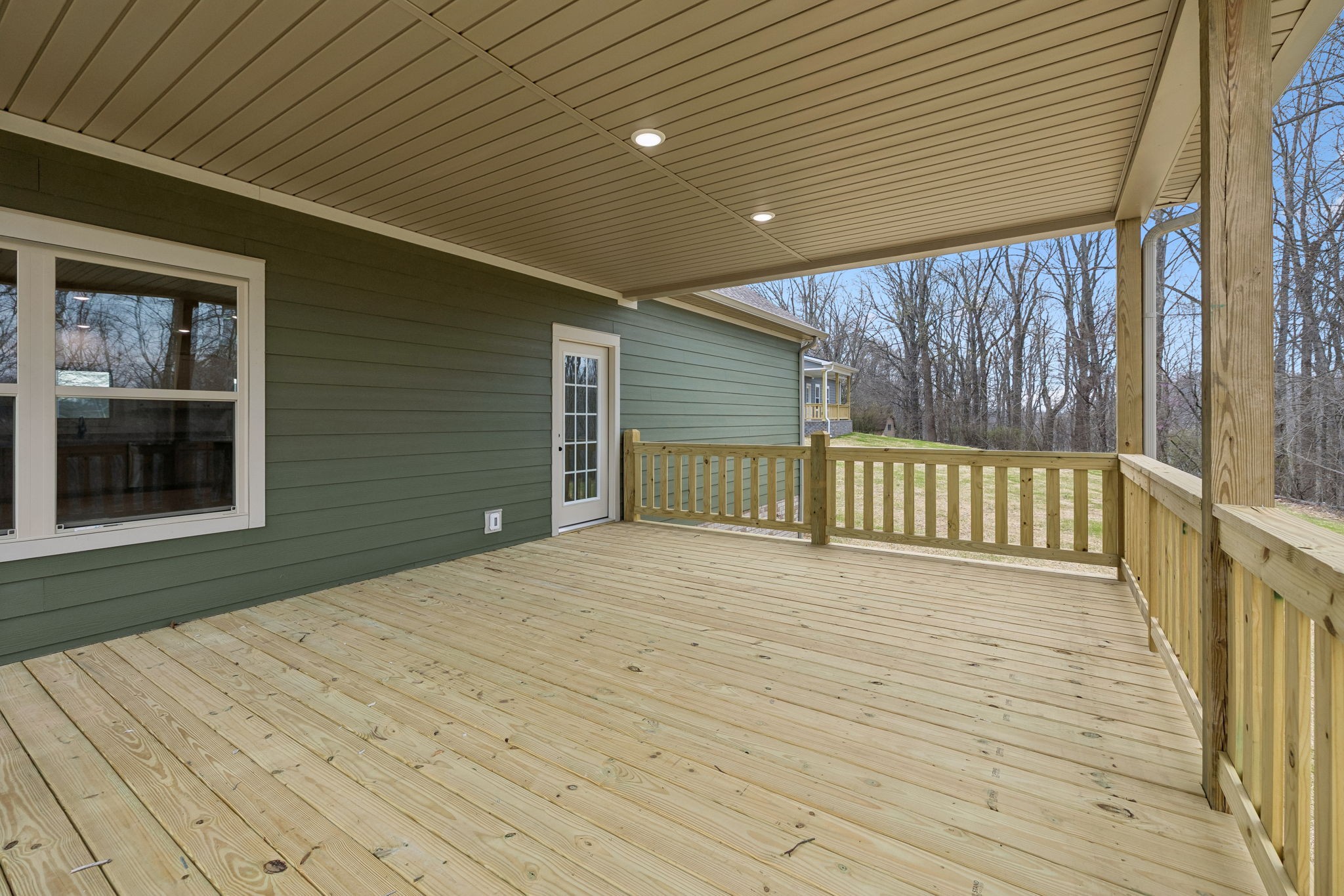 4105 Long Creek Road Lafayette, TN 37083 - Photo 34 of 37