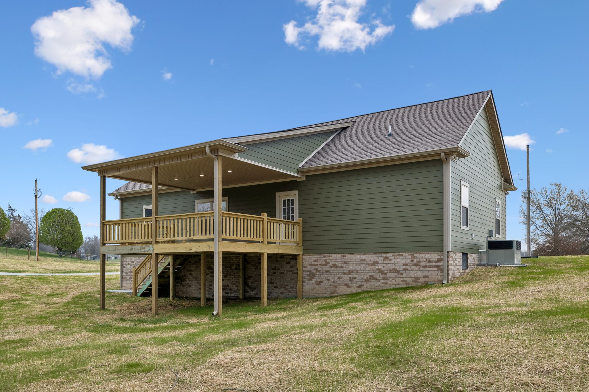 4105 Long Creek Road Lafayette, TN 37083 - Photo 37 of 37